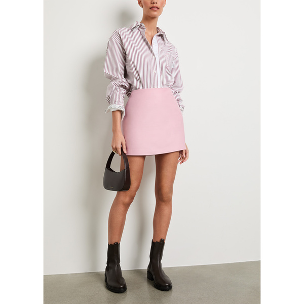 KALLMEYER Shiloh Miniskirt