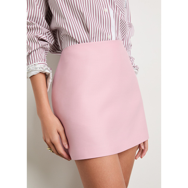KALLMEYER Shiloh Miniskirt