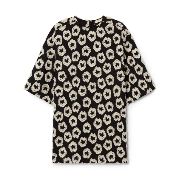 Ulla Johnson Remy Tunic