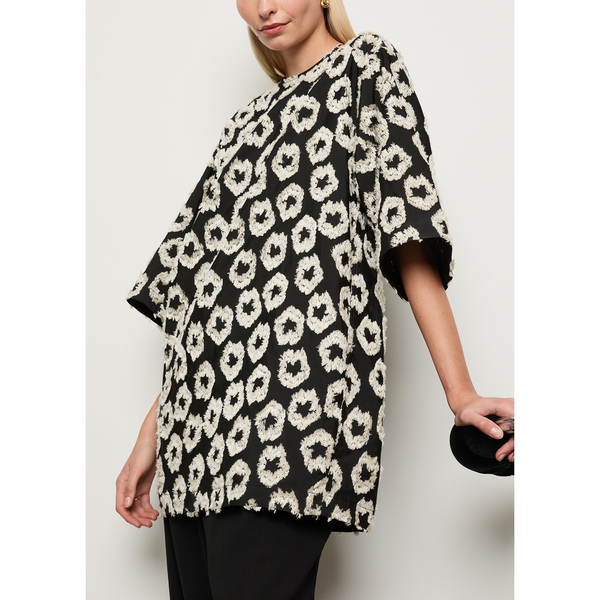 Ulla Johnson Remy Tunic