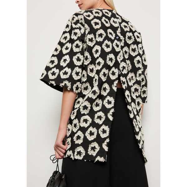Ulla Johnson Remy Tunic