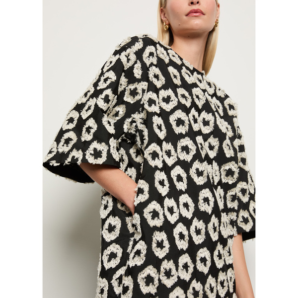 Ulla Johnson Remy Tunic