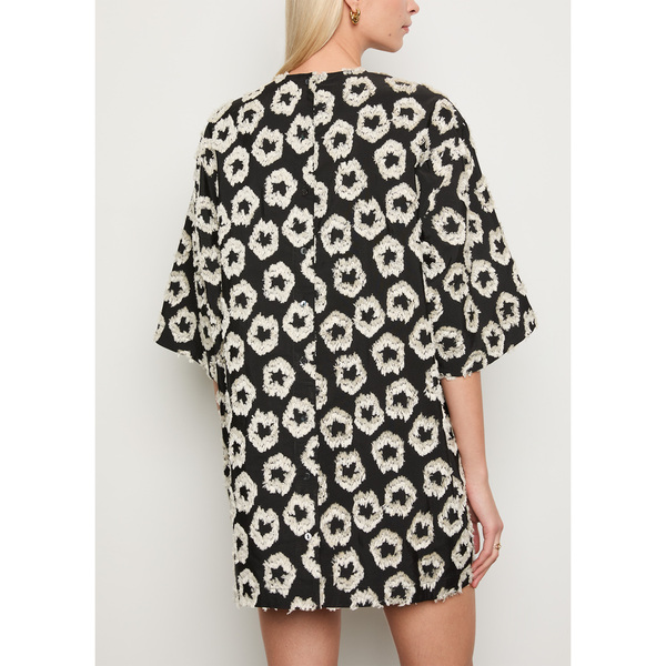 Ulla Johnson Remy Tunic