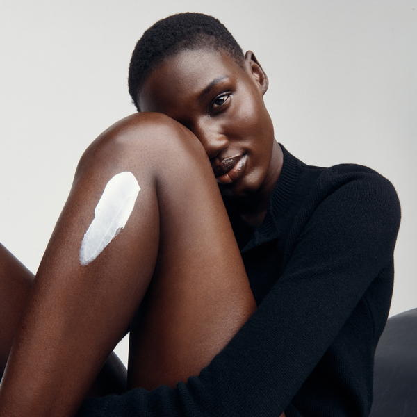 goop Beauty Nourishing Repair Body Butter