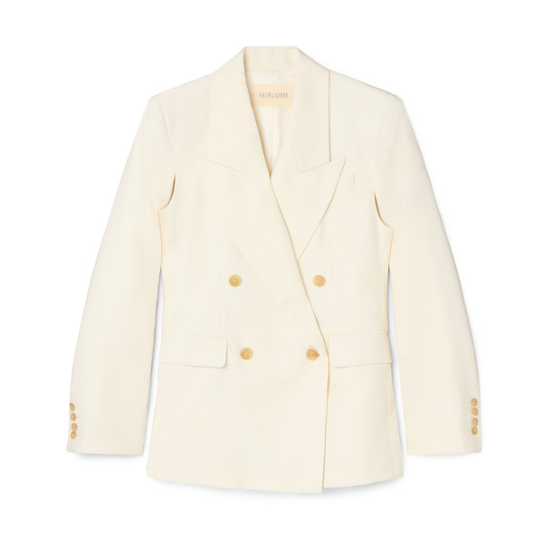 HEIRLOME Antonella Blazer