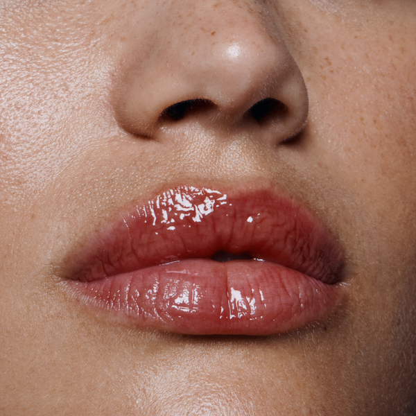 goop Beauty Nourishing Lip Repair Mask