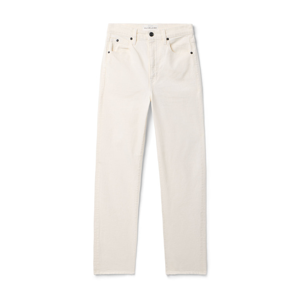 SLVRLAKE London Jeans