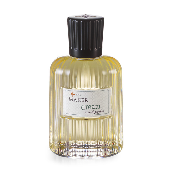 The Maker Dream Eau de Parfum