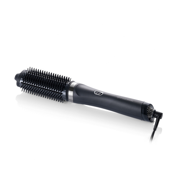 GHD Hair Duet Blowdry Brush