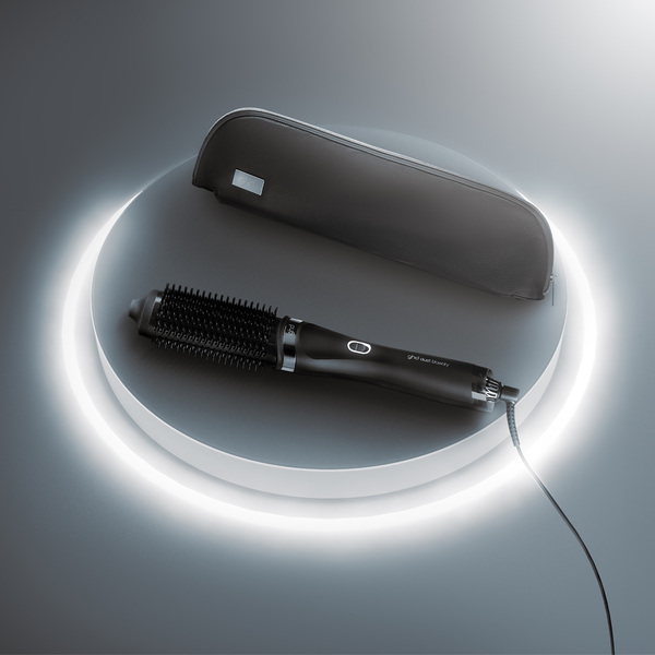 GHD Hair Duet Blowdry Brush