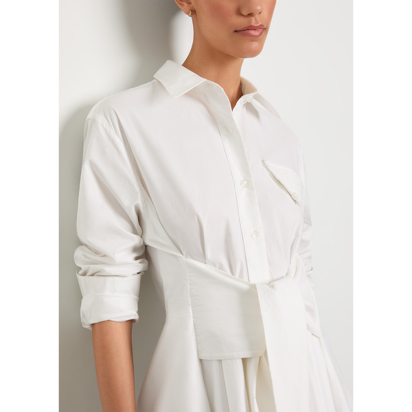 The Garment Cyprus Pocket Dress