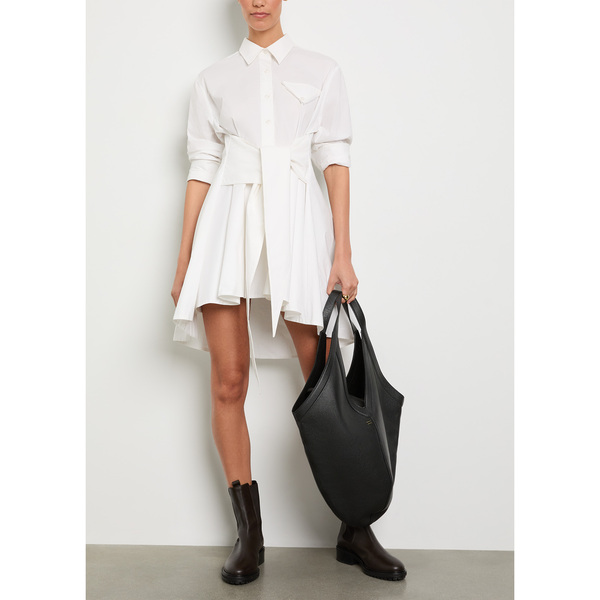The Garment Cyprus Pocket Dress