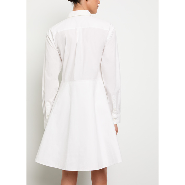 The Garment Cyprus Pocket Dress