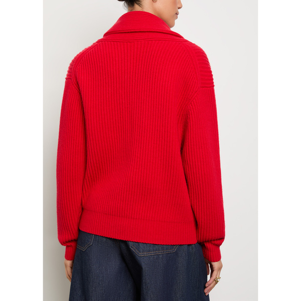 The Garment Como Crew Sweater