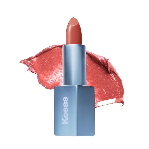 Kosas Weightless Lip Color