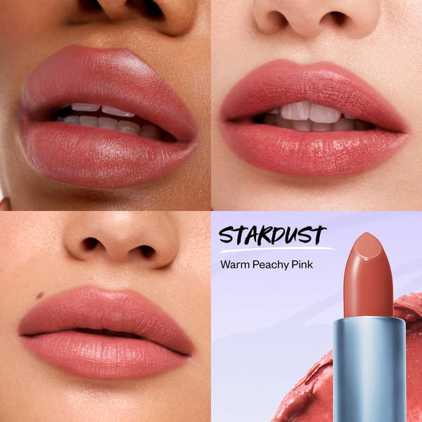 Kosas Weightless Lip Color
