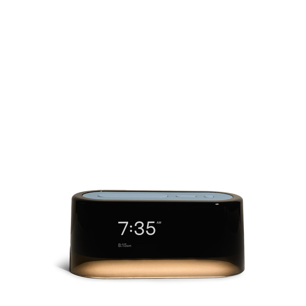 Loftie Loftie Alarm Clock