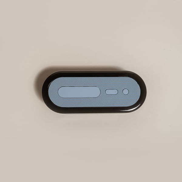 Loftie Loftie Alarm Clock