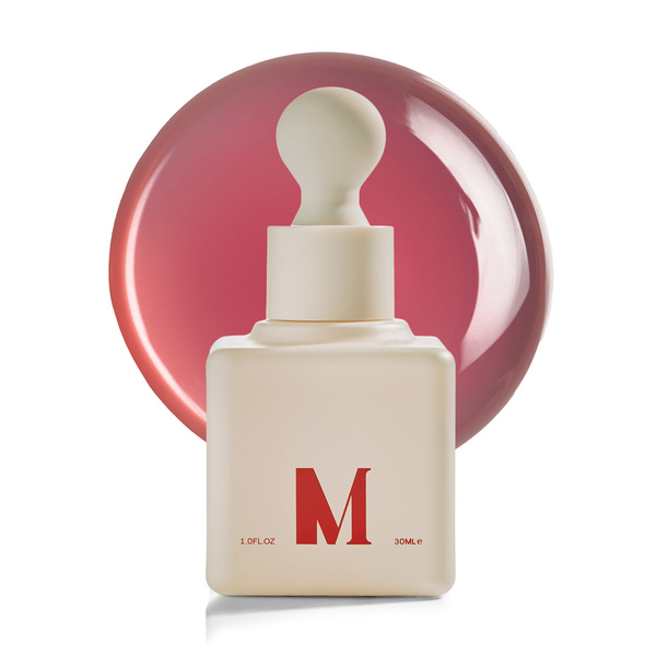 Dr. Diamond's Metacine InstaFacial® Collection Plasma