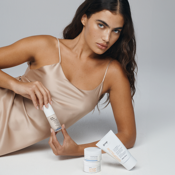 goop Beauty The goop Face Mini