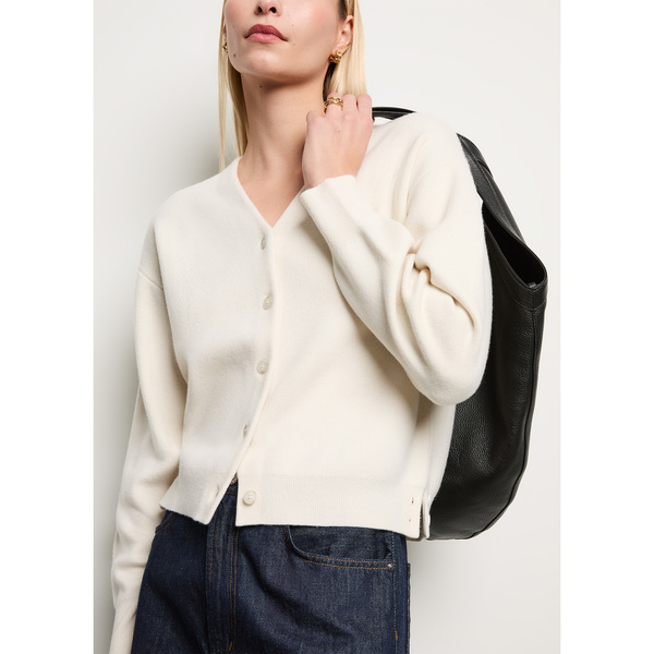 Guest in Residence Collegiate Cardigan