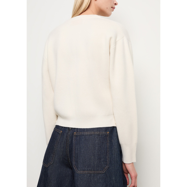 Guest in Residence Collegiate Cardigan