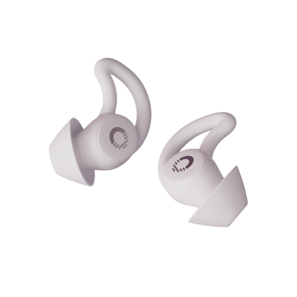 Ozlo Sleep Ozlo Sleepbuds