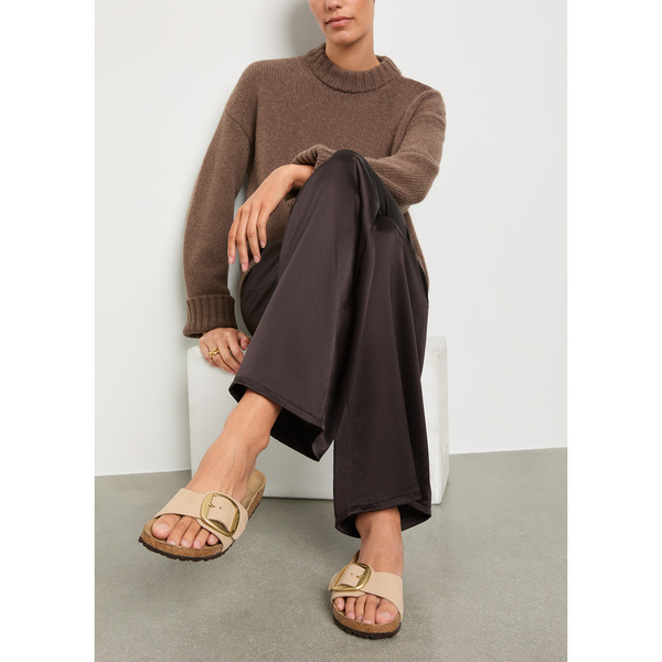 Birkenstock | goop
