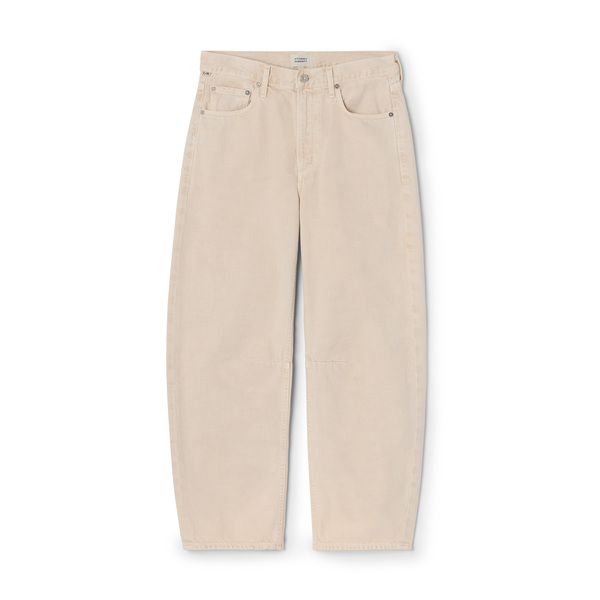 Citizens of Humanity Miro Relaxed Jean