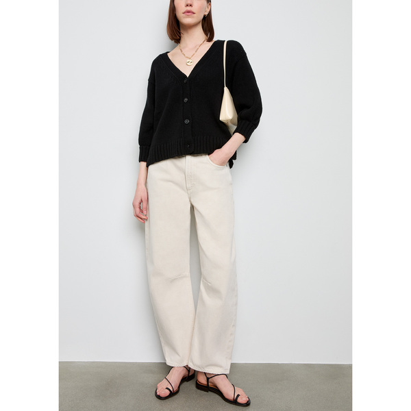 Citizens of Humanity Miro Relaxed Jean