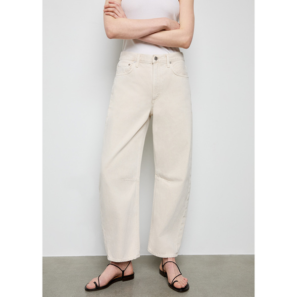 Citizens of Humanity Miro Relaxed Jean
