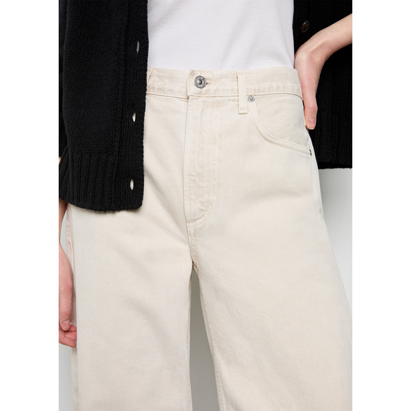 Citizens of Humanity Miro Relaxed Jean