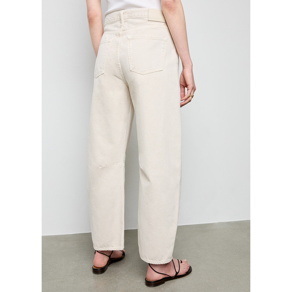 Citizens of Humanity Miro Relaxed Jean