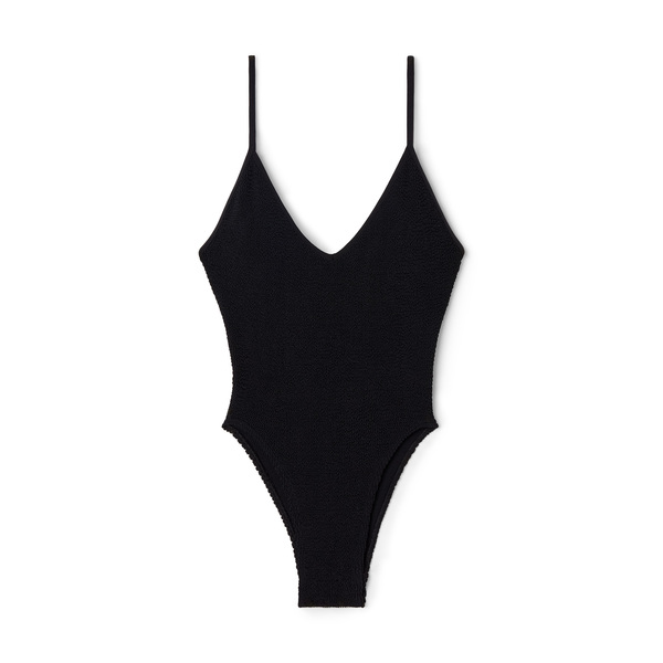 Bond-Eye Elena One Piece
