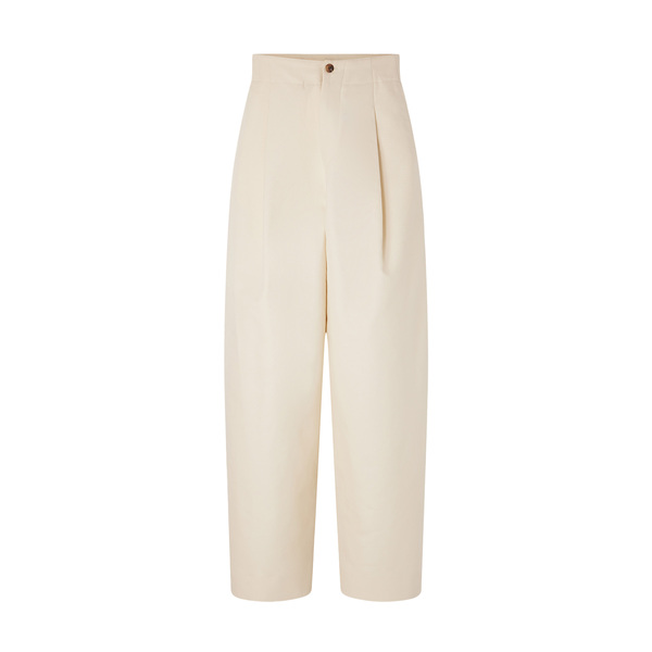 Soeur Daley Trouser