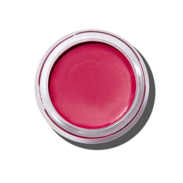 goop Beauty Colorblur Glow Balm