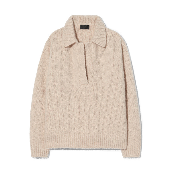 Nili Lotan Callen Sweater