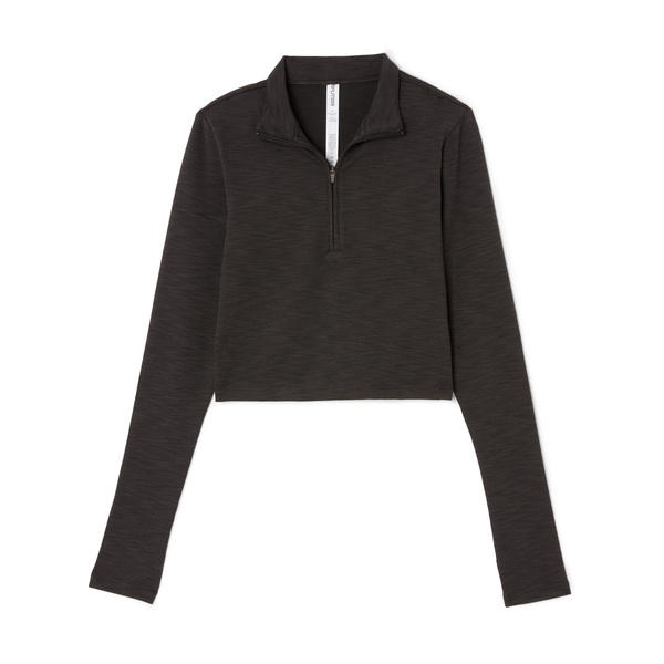 Splits59 Stevie Half-Zip Top
