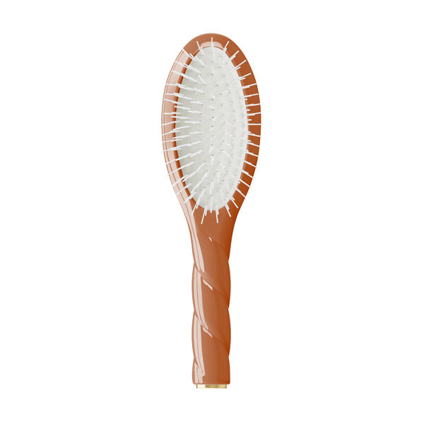 LA BONNE BROSSE N.07 The Petite Stimulating & Detangling Brush