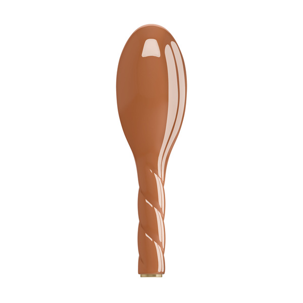 LA BONNE BROSSE N.07 The Petite Stimulating & Detangling Brush