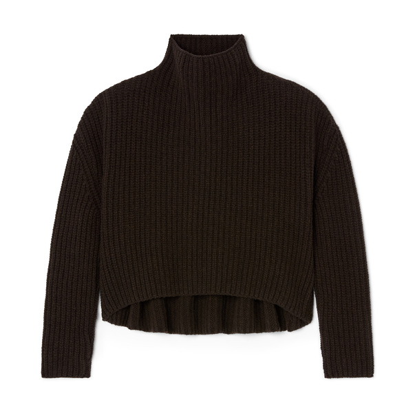 G. Label by goop Sloane Sweater