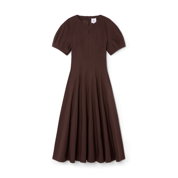 G. Label by goop Mia Dress