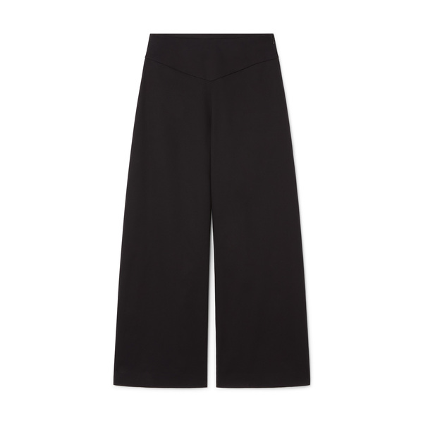 G. Label by goop Jackie Pant