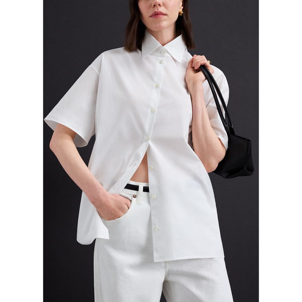 G. Label by goop Quinn Shirt
