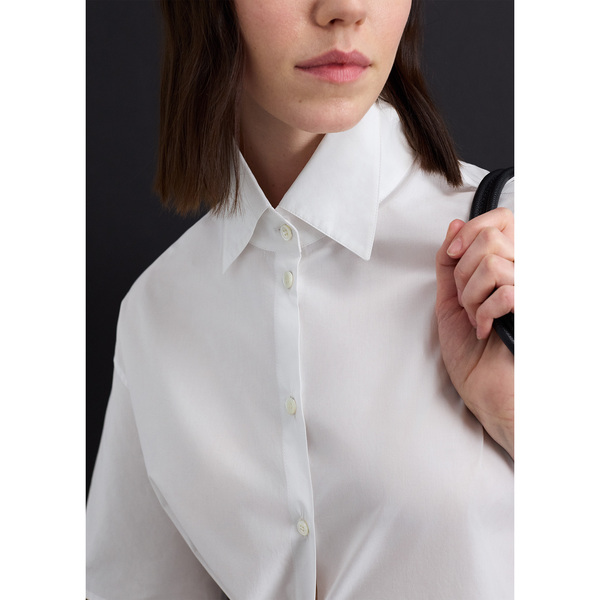 G. Label by goop Quinn Shirt