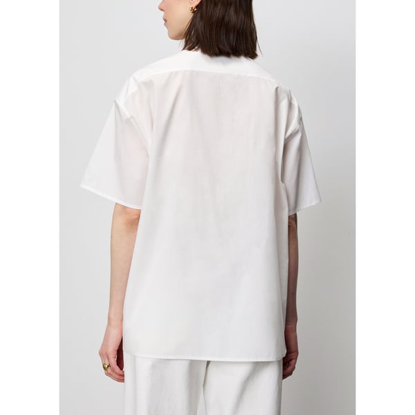 G. Label by goop Quinn Shirt