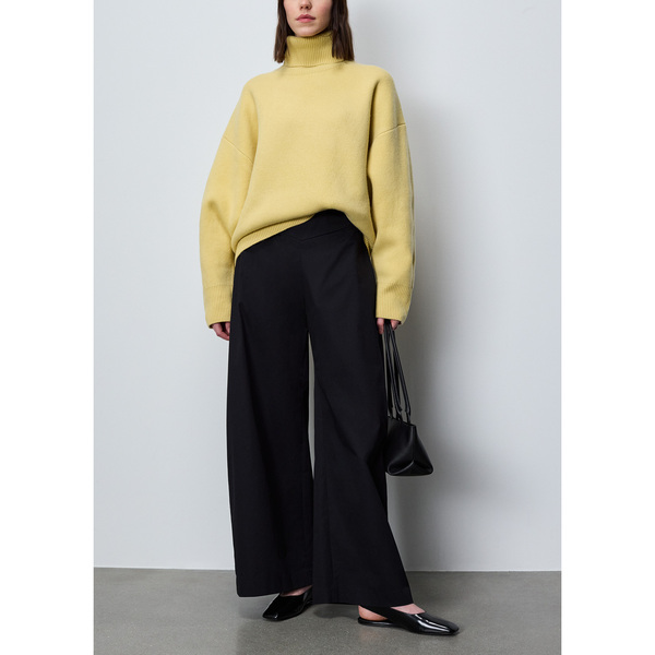 G. Label by goop Jackie Pant