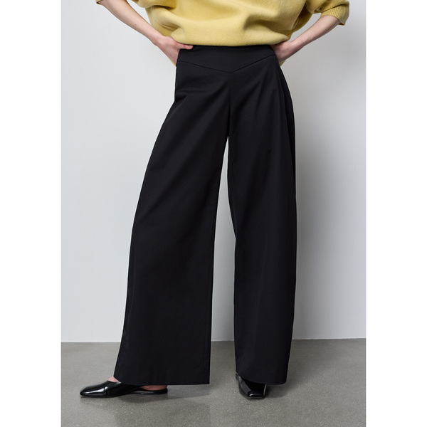 G. Label by goop Jackie Pant