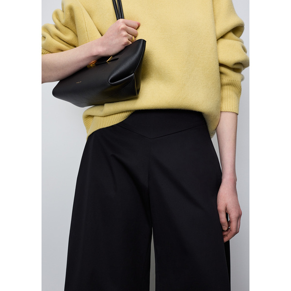G. Label by goop Jackie Pant