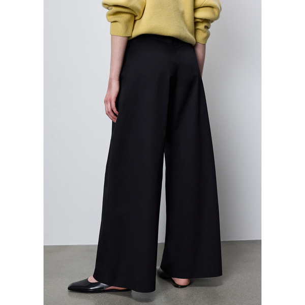 G. Label by goop Jackie Pant